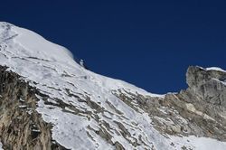 Nepal sắp triển khai hệ thống kỹ thuật số theo dõi du khách nước ngoài