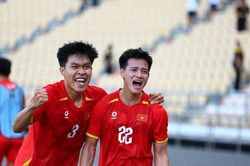 SEA Games 33 ngày thi đấu 18/12: Chờ U22 Việt Nam đoạt HCV, đòi lại 'công bằng' cho đội tuyển nữ