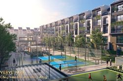 Bất động sản Hòa Lạc tăng tốc đón sóng Metro số 5