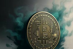 Thị trường tiền số hụt hơi, nguy cơ giảm thêm 40%