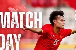 Nhận định bóng đá U22 Thái Lan vs U22 Việt Nam: Giành Vàng trước mặt Voi