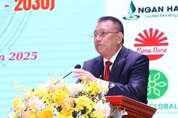 VST và sứ mệnh hỗ trợ doanh nghiệp đột phá theo Nghị quyết 57