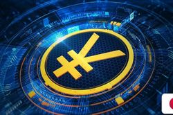 Stablecoin neo đồng yên đầu tiên được ngân hàng Nhật Bản bảo trợ có thể xuất hiện vào năm 2026