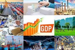 Thu ngân sách 2025 đạt 2,47 triệu tỷ đồng, ước vượt dự toán 25%.