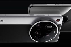 Xiaomi 17 Ultra lộ diện qua chứng nhận FCC, sẵn sàng ra mắt toàn cầu