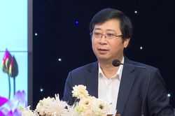 Nâng cao năng lực chuyển đổi số cho cán bộ Mặt trận miền Trung