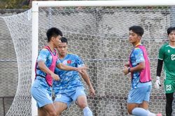 BLV Quang Huy: U22 Việt Nam sẽ thắng Thái Lan ở trận chung kết