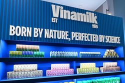 F&N chấp nhận trả 'premium' để nhanh chóng gia tăng tỷ lệ sở hữu tại Vinamilk