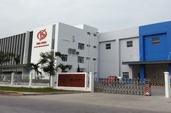 KIDO bị phạt và truy thu thuế hơn 3,7 tỷ đồng, tiền mặt giảm mạnh