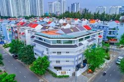 TP.HCM cho phép 42 doanh nghiệp bất động sản làm dự án thí điểm nhà ở thương mại