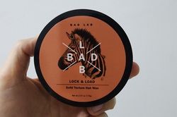 Cục Quản lý Dược thu hồi số công bố loạt mỹ phẩm nổi tiếng