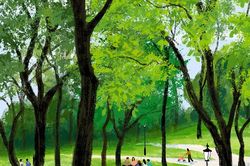 Tôi thực sự hối hận vì biết quá muộn: Hạnh phúc lớn nhất của trẻ là được cha mẹ cho phép làm 8 điều này từ nhỏ