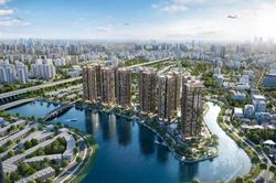 Hiếm – đẹp – bền vững: Dấu ấn của bất động sản mang tính biểu tượng