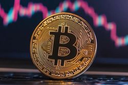 Nhà đầu tư lâu năm âm thầm rút khỏi Bitcoin, thị trường tiền số chao đảo
