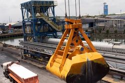 PVFCCo – Phú Mỹ: Năm 2025 ước vượt doanh thu 16.000 tỷ đồng