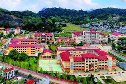 Dự án Đại học Tây Bắc: Kéo dài từ 7 năm thành gần 20 năm nhưng vẫn chưa thể hoàn thiện