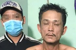 Dùng chiêu 'giả chết', cụ bà thoát hiểm sau cú ra tay tàn nhẫn của người cháu ruột