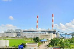 Nhà máy Nhiệt điện Mông Dương 1 đảm bảo cung ứng điện cho phát triển kinh tế 2025