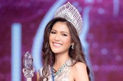 Aniporn Chalermburanawong: Từ biến cố nợ nần đến cuộc sống rạng rỡ