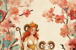 Tử vi hôm nay 19/12/2025 của 12 cung hoàng đạo: Bạch Dương buồn phiền, Song Tử may mắn
