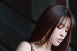 Hoa hậu Tiểu Vy gây chú ý với video theo trào lưu 'trạm tỷ'