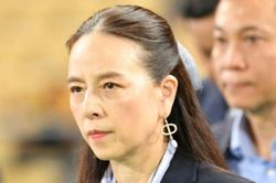 U22 Việt Nam ngược dòng 3-2, Thái Lan ôm hận tại SEA Games 33