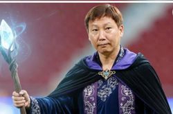 U22 Việt Nam ngược dòng 3-2 Thái Lan, vô địch SEA Games 33
