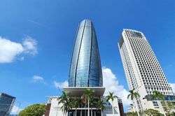 Đà Nẵng quyết liệt cải thiện công khai, minh bạch và mức độ hài lòng của người dân, doanh nghiệp