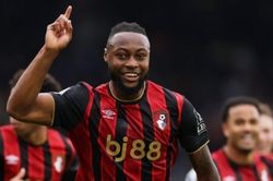 MU nhắm Antoine Semenyo, Arsenal gia hạn kỷ lục với Saka