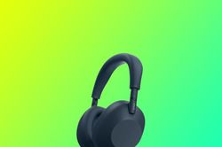Sony WH-1000XM6 giảm giá sâu: Cơ hội sở hữu tai nghe chống ồn đỉnh cao