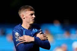 Newcastle chạm trán Chelsea: Palmer tái xuất đối đầu hàng thủ sứt mẻ