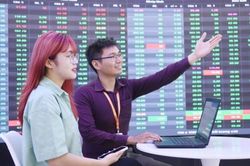 Hoàn thiện khung pháp lý chào bán, phát hành chứng khoán