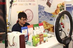 Thị trường kinh doanh online năm 2026: Chọn đứng vững hay chấp nhận đào thải?