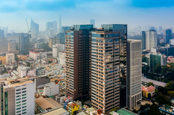 Jardine Matheson thu hơn 6.000 tỷ đồng từ Vinamilk, dồn lực vào trụ cột THACO và REE