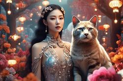 Tổng quan tử vi tuổi Mão năm Bính Ngọ 2026: Thuận buồm xuôi gió