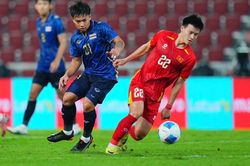 Chuyên gia Thái Lan: U22 Việt Nam chuẩn bị tốt hơn nên vô địch, cầu thủ Thái vừa đá SEA Games vừa chơi cho CLB