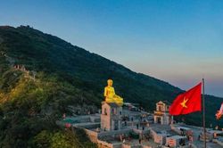Quần thể Yên Tử - Vĩnh Nghiêm - Côn Sơn, Kiếp Bạc đón bằng Di sản văn hóa thế giới