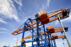 Gemadept (GMD): Giải ngân chưa đến 53% vốn huy động, cổ đông Nhật muốn thoái 10 triệu cổ phiếu giữa lúc nợ vay vượt 2.387 tỷ đồng