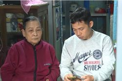 Chuyển đổi số- 'trụ cột' trong quản trị giảm nghèo hiện đại