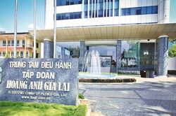 Hoàng Anh Gia Lai (HAG): Thế chấp toàn bộ cổ phần HAGL Investment vay vốn ngân hàng, xóa lỗ lũy kế 423 tỷ đồng nhờ lãi ròng quý III tăng vọt
