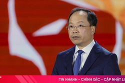 Hà Tĩnh tiếp nối di sản của tiền nhân bằng khát vọng phát triển nhân văn, bền vững và giàu bản sắc