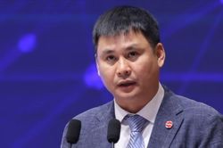 Viettel đặt mục tiêu vận hành nhà máy bán dẫn công nghệ cao