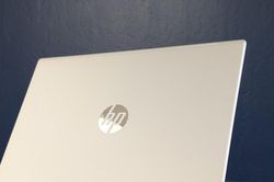 HP OmniBook 5 16: Laptop thực dụng cho nhu cầu cơ bản