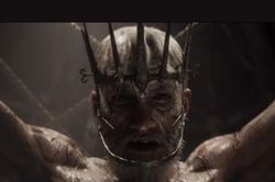 CEO Larian Studios gây tranh cãi khi sử dụng AI trong game Divinity mới