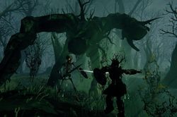 Valheim giảm giá sâu kỷ lục trên Steam Winter Sale: Cơ hội cho tín đồ game sinh tồn