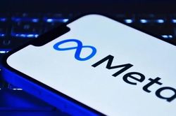 Meta chống lừa đảo trực tuyến bằng cách gì?