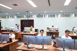Chuyển đổi số góp phần phòng, chống lãng phí