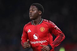 Chuyển nhượng 20/12: Mainoo muốn rời MU, Barca mua đứt Rashford