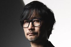 Hideo Kojima: AI sẽ tái định hình ngành game trong 10 năm tới