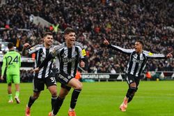 Nhận định Newcastle và Chelsea (19h30 ngày 20/12), Ngoại hạng Anh 2025-2026